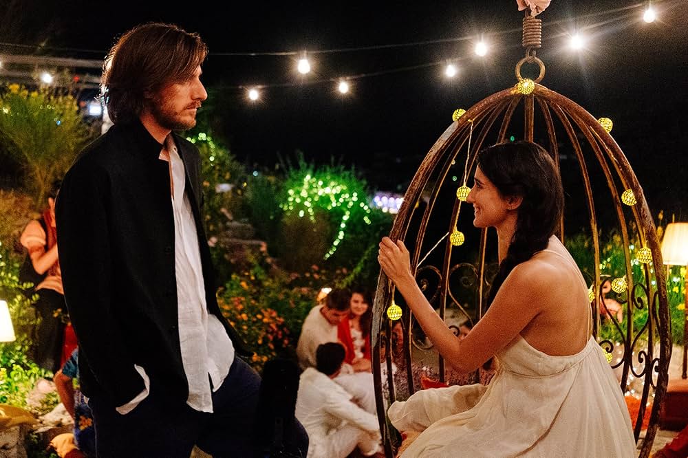 憶えてる？の画像