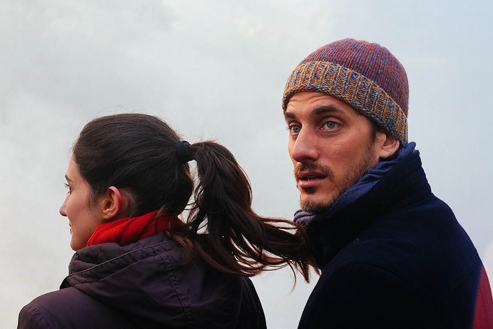 憶えてる？の画像