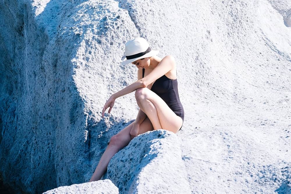 憶えてる？の画像