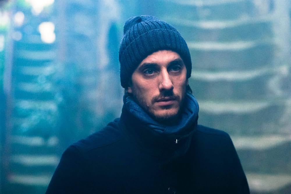 憶えてる？の画像