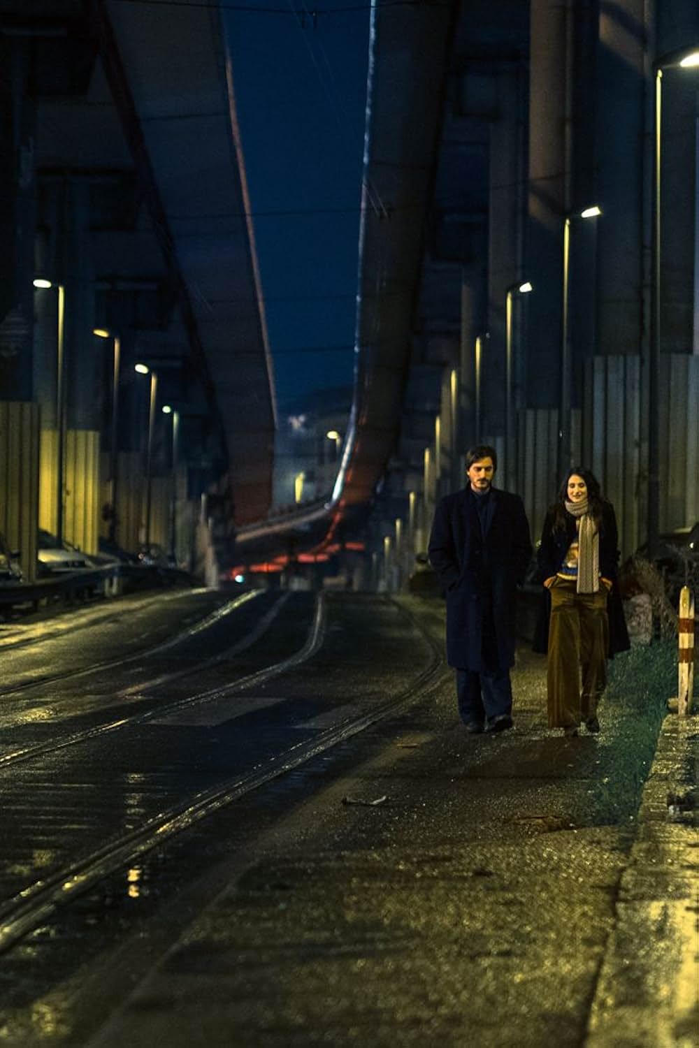 憶えてる？の画像