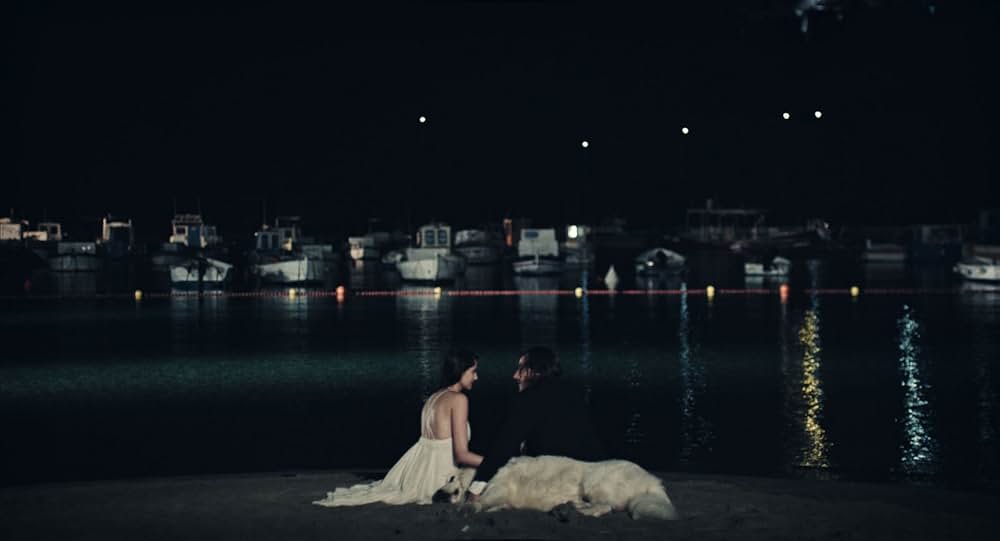 憶えてる？の画像