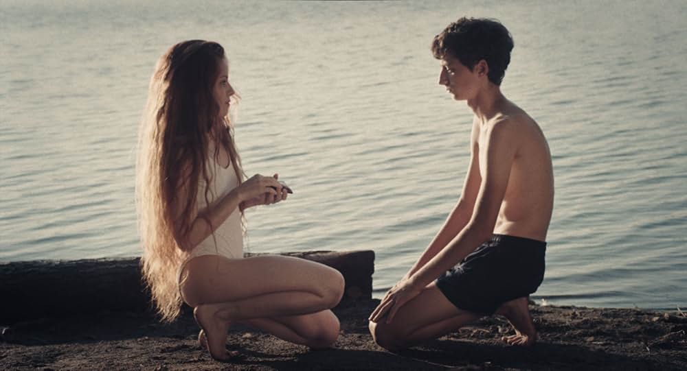 憶えてる？の画像