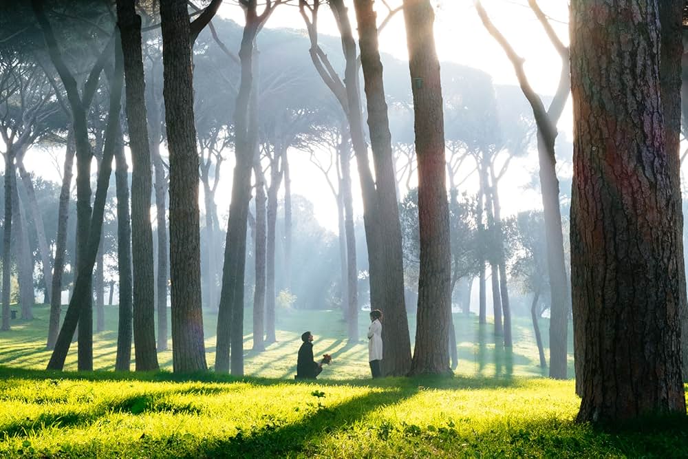 憶えてる？の画像