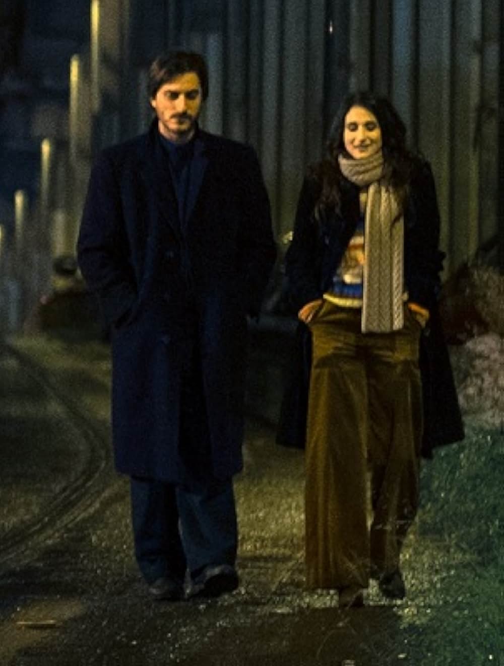 憶えてる？の画像