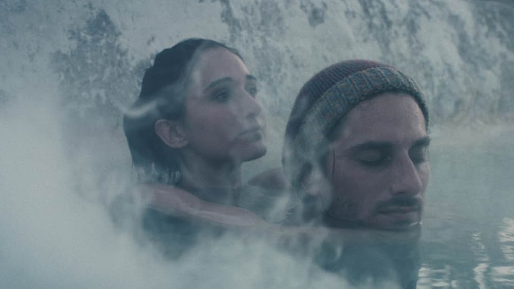 憶えてる？の写真