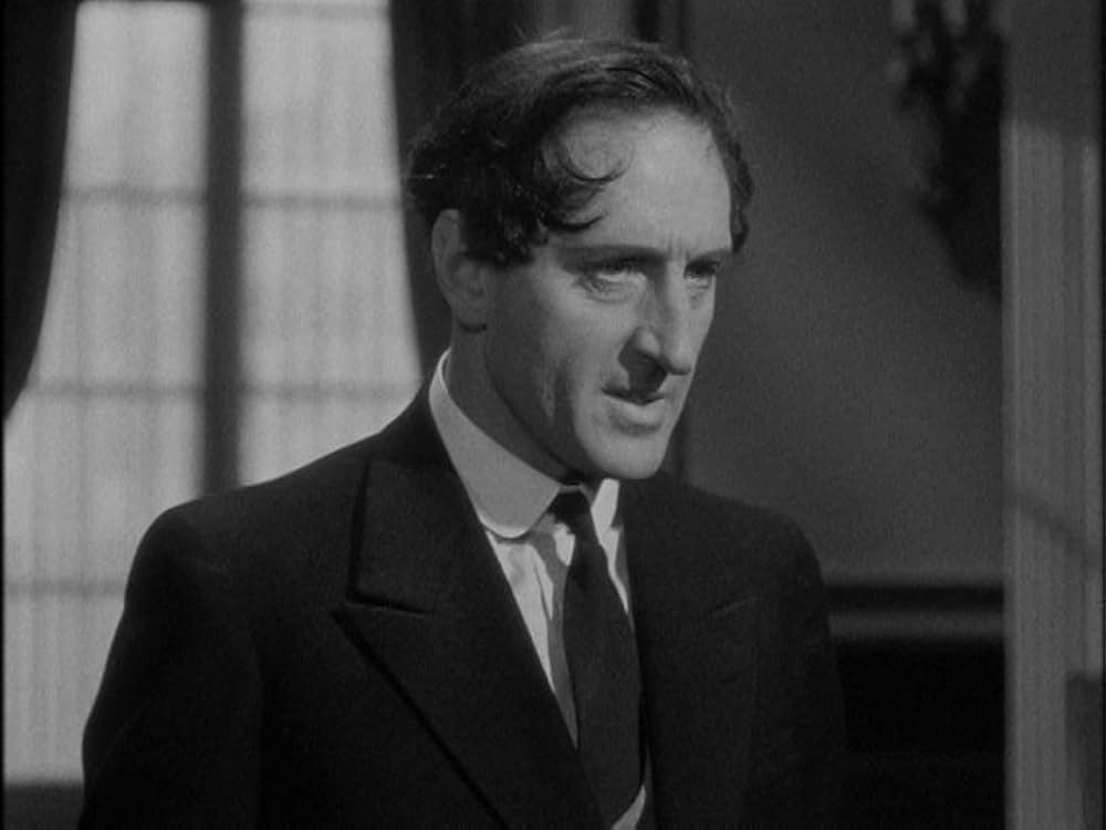 シャーロック・ホームズと恐怖の声の画像