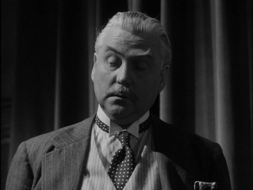 シャーロック・ホームズと恐怖の声の画像