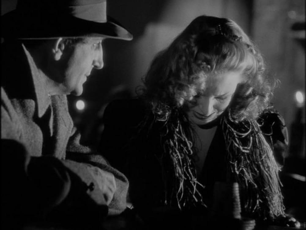 シャーロック・ホームズと恐怖の声の画像