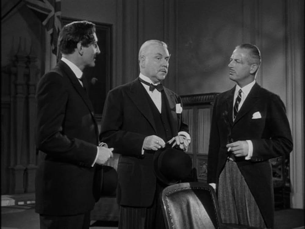 シャーロック・ホームズと恐怖の声の画像