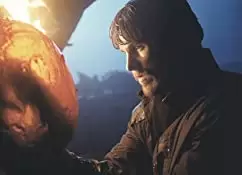 サラマンダーの画像