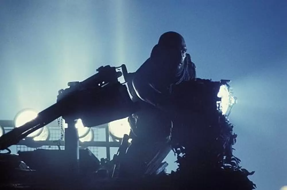 サラマンダーの画像