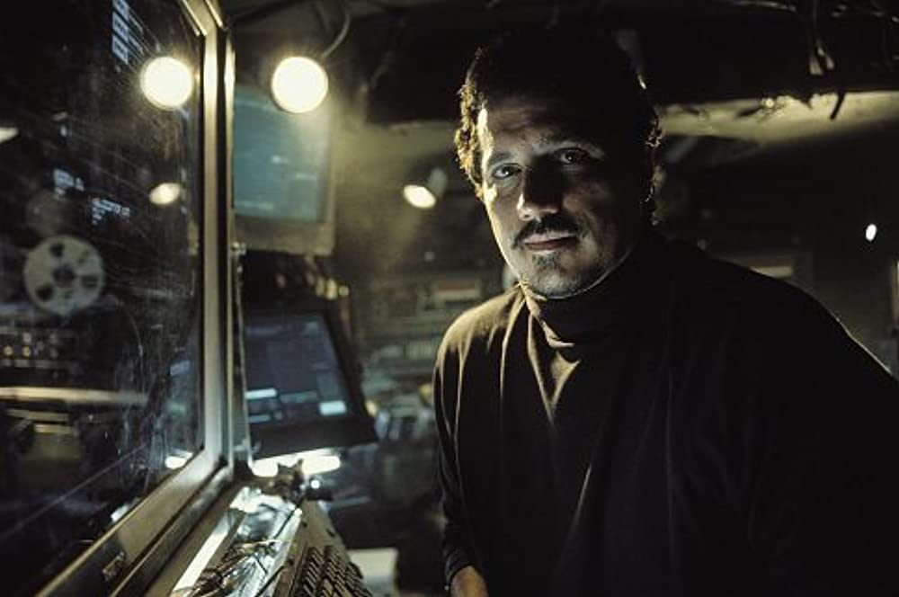 サラマンダーの画像