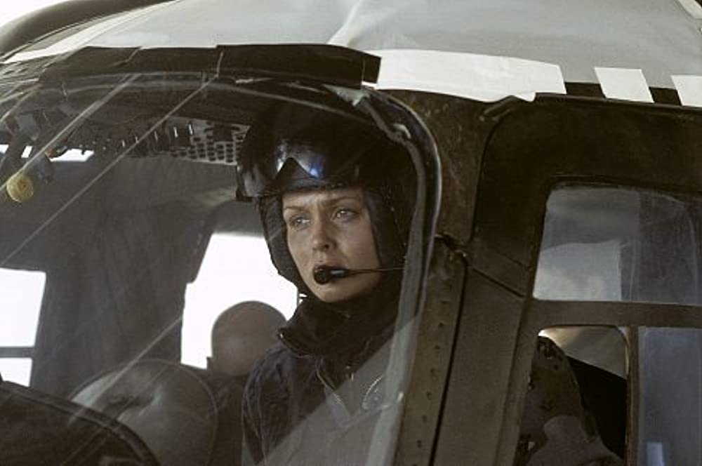 サラマンダーの画像