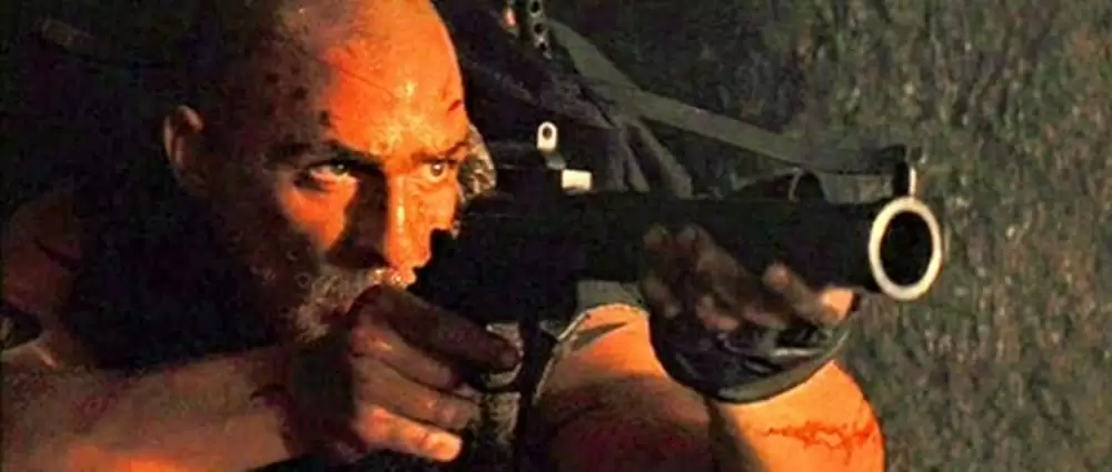 サラマンダーの画像