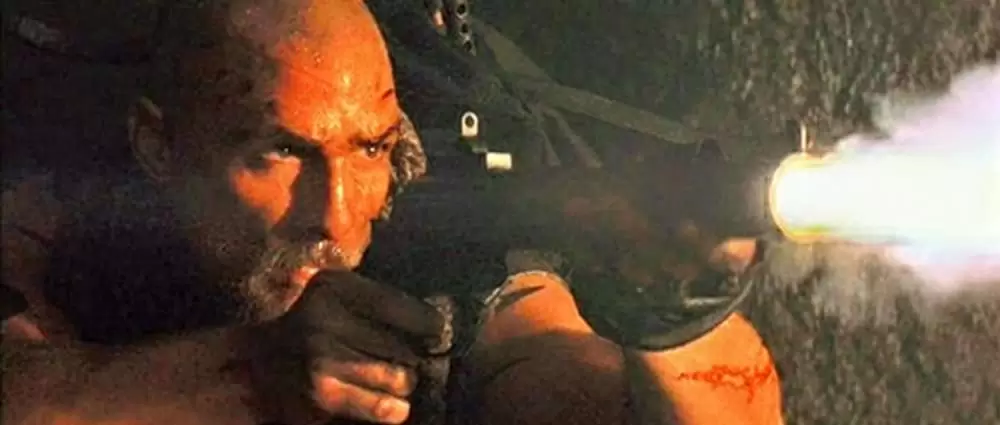 サラマンダーの画像