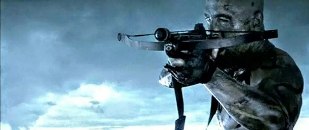 サラマンダーの画像