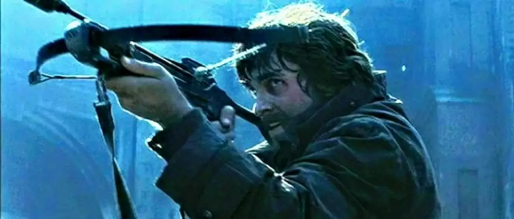 サラマンダーの画像