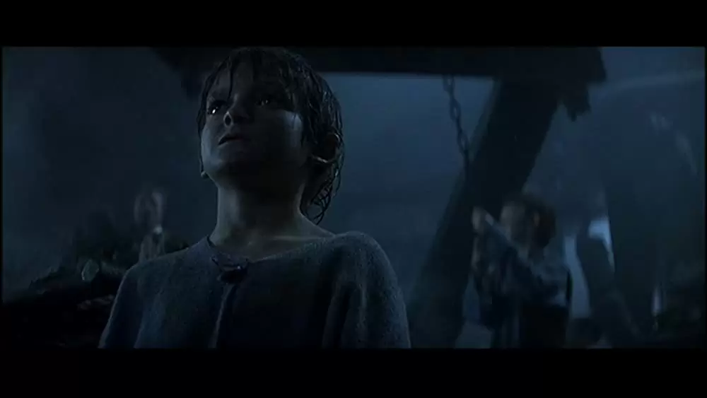 サラマンダーの画像