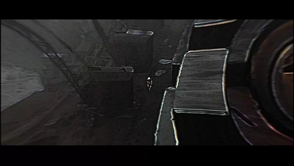 サラマンダーの画像