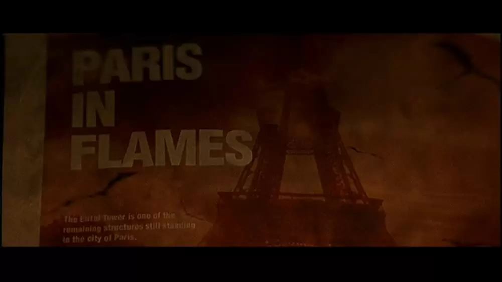 サラマンダーの画像