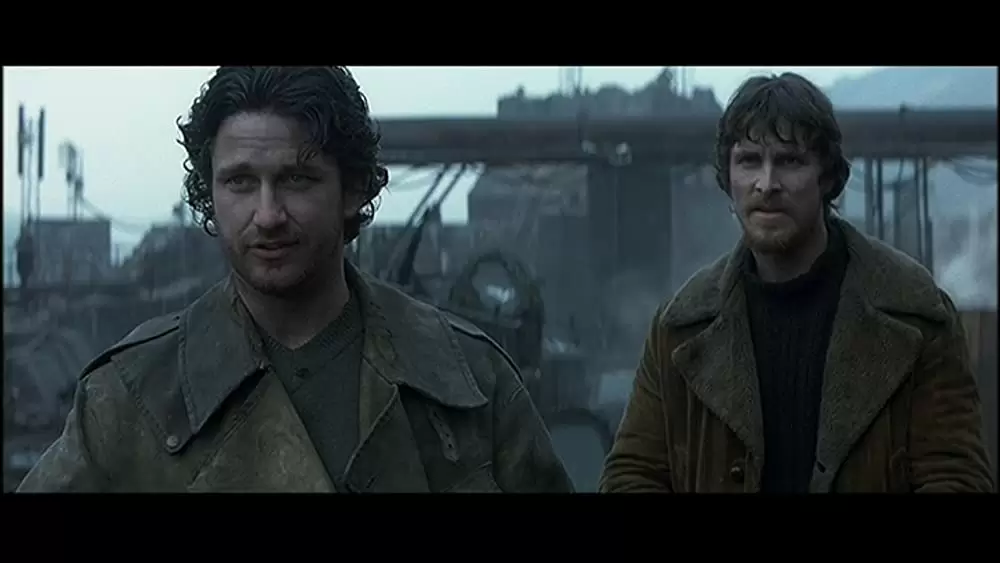 サラマンダーの画像