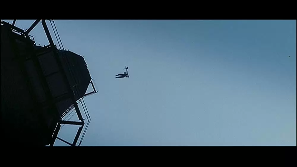 サラマンダーの画像