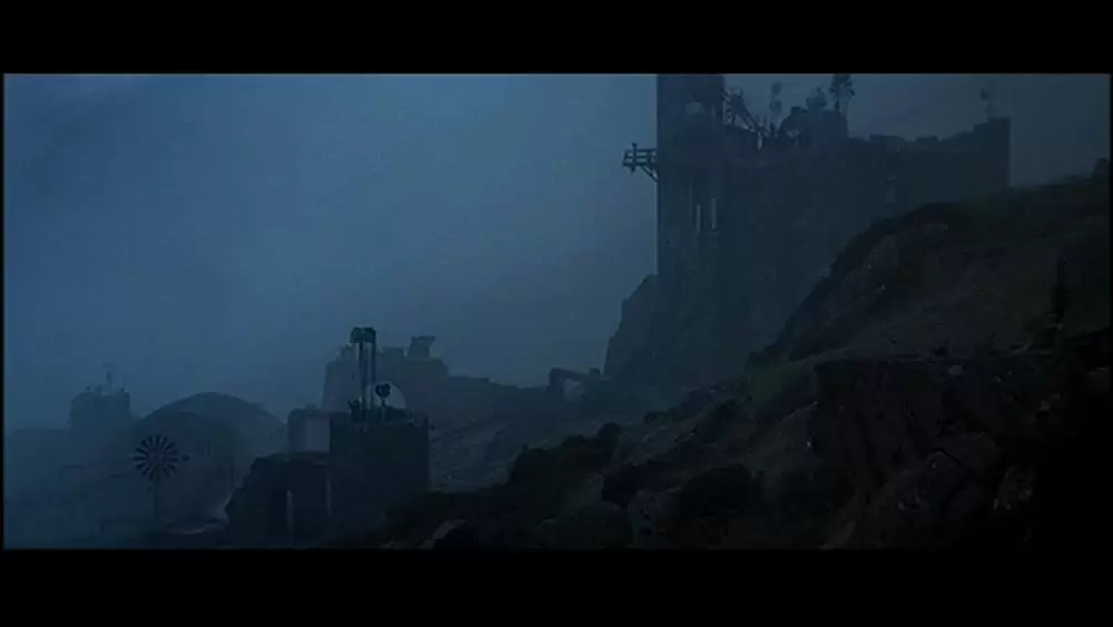 サラマンダーの画像