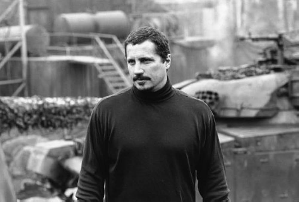 サラマンダーの画像