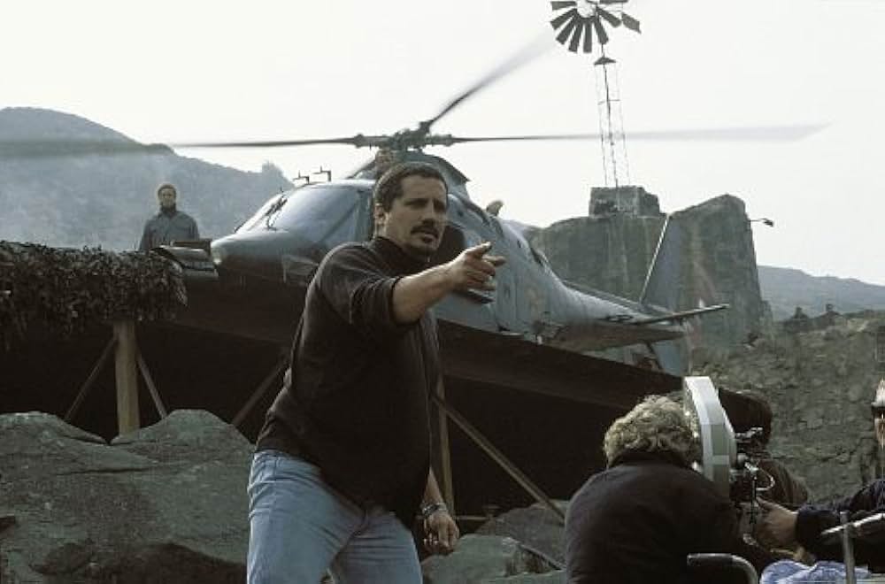 サラマンダーの画像