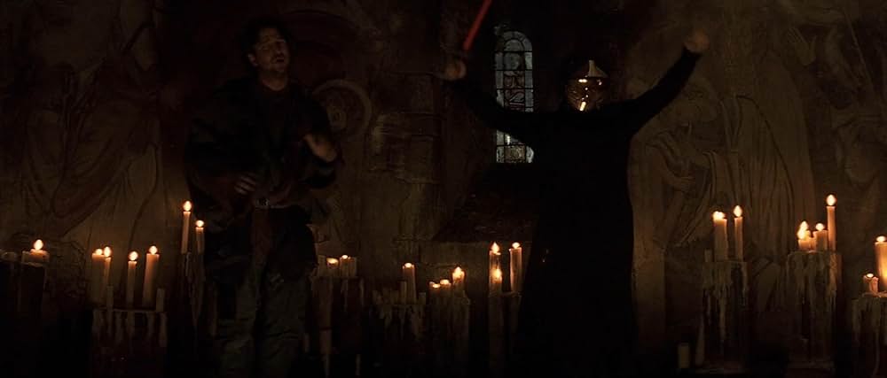 サラマンダーの画像