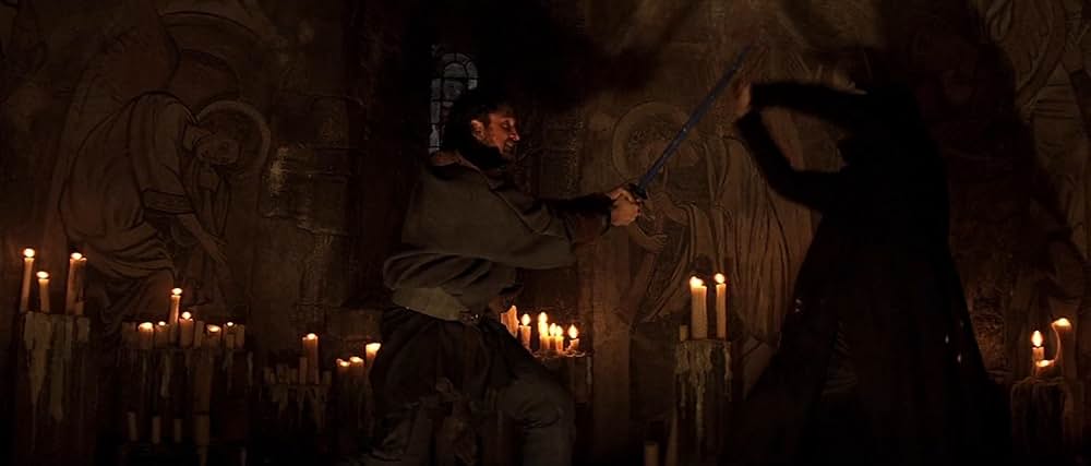 サラマンダーの画像