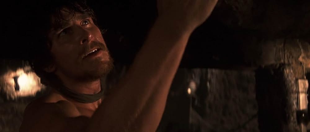 サラマンダーの画像