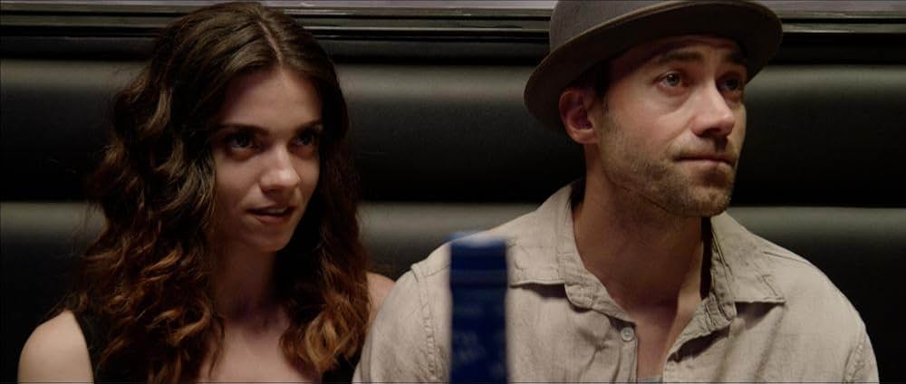 クリントン・ロード 最も呪われた場所の写真