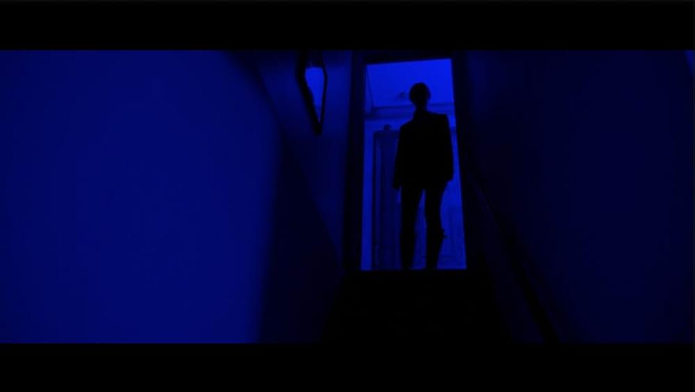 クリントン・ロード 最も呪われた場所の画像