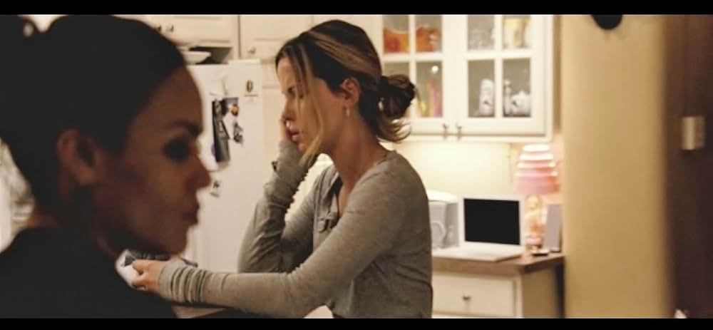 ハード・ラッシュの画像