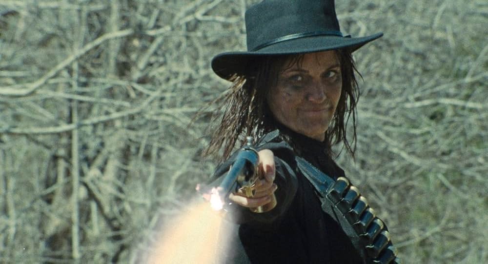 皆殺しに手を貸せの画像