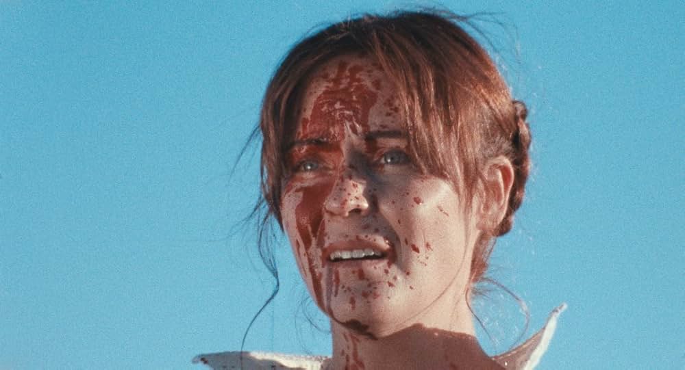 皆殺しに手を貸せの画像