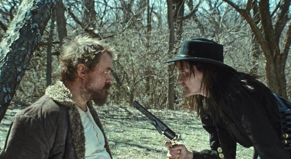 皆殺しに手を貸せの画像