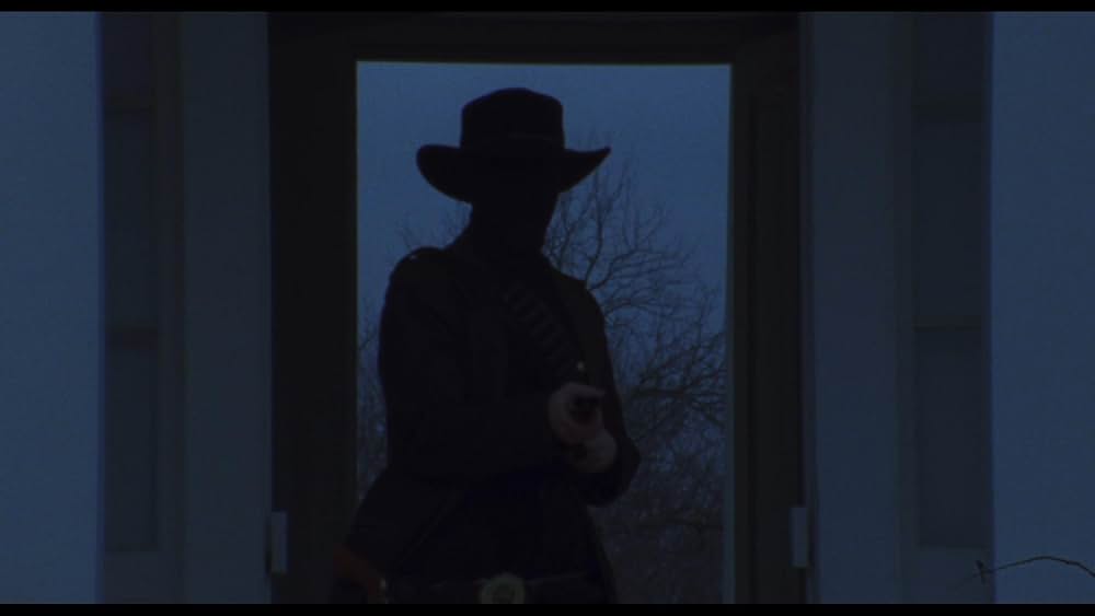 皆殺しに手を貸せの画像