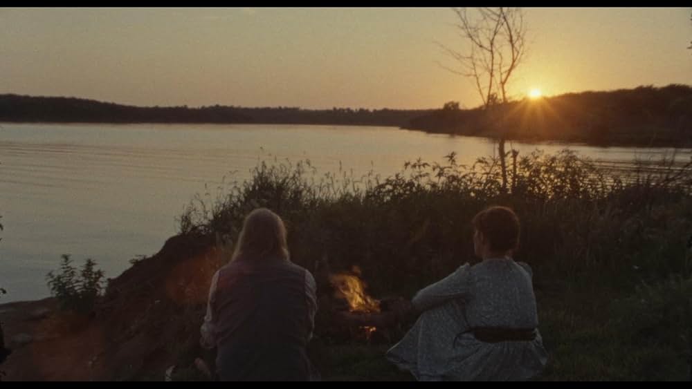 皆殺しに手を貸せの画像