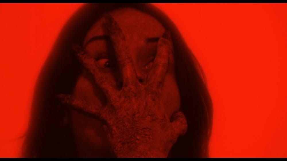 皆殺しに手を貸せの画像