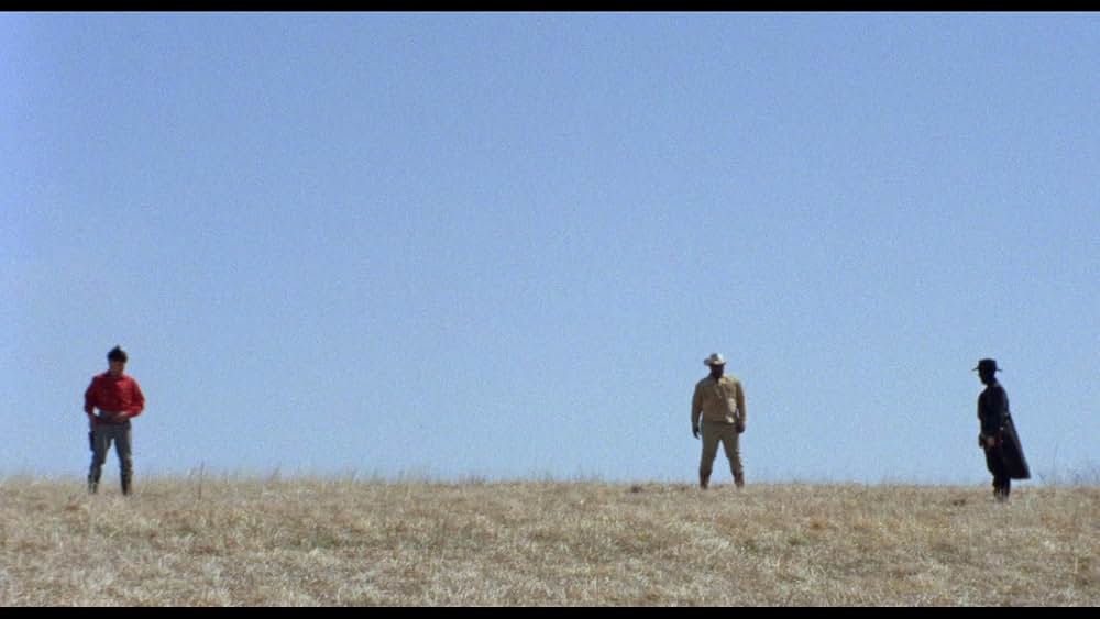 皆殺しに手を貸せの画像