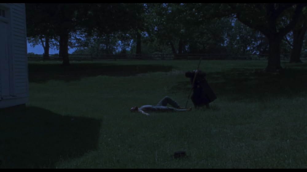 皆殺しに手を貸せの画像