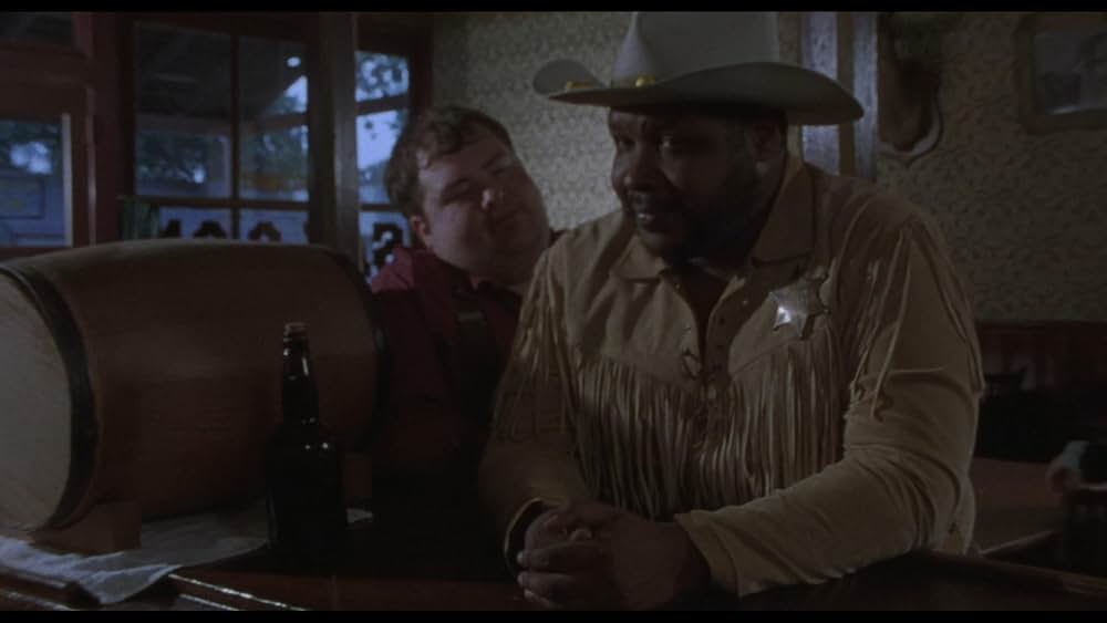 皆殺しに手を貸せの画像