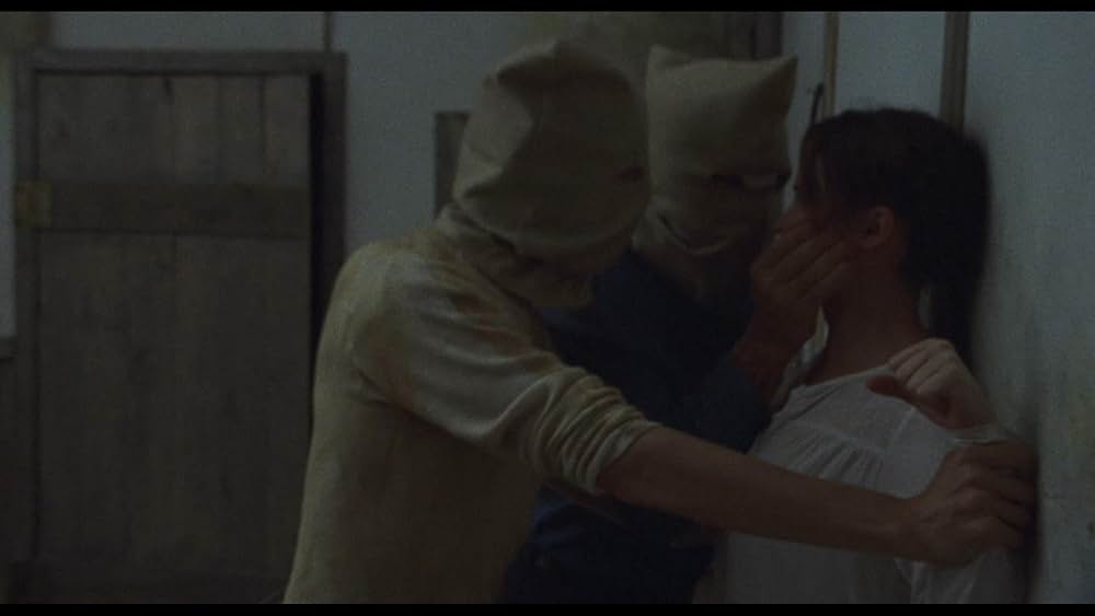 皆殺しに手を貸せの画像