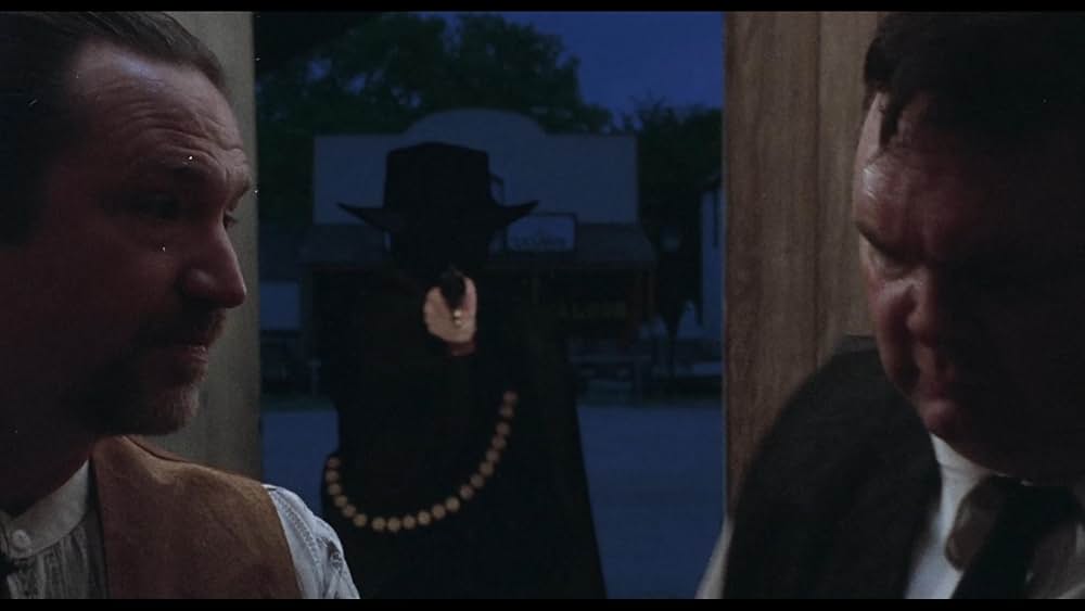 皆殺しに手を貸せの画像