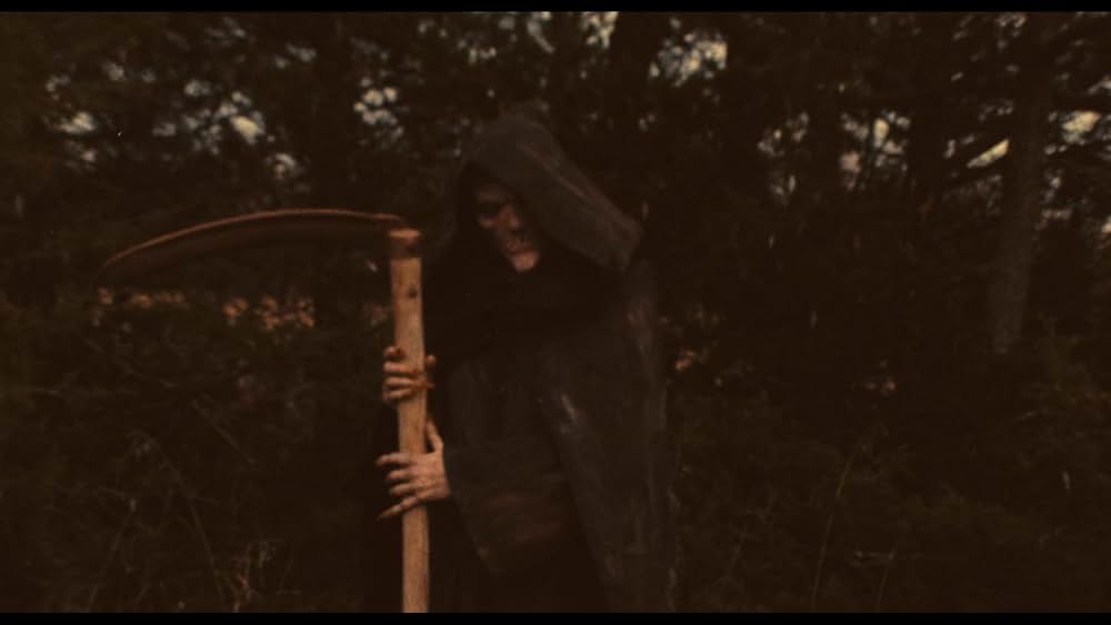 皆殺しに手を貸せの画像