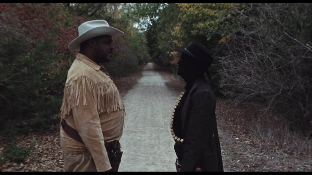 皆殺しに手を貸せの画像