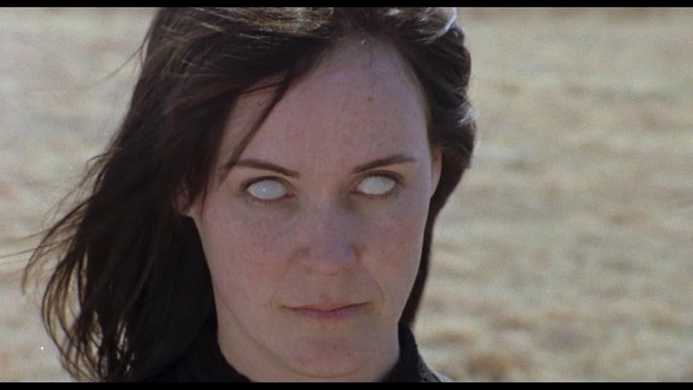 皆殺しに手を貸せの画像